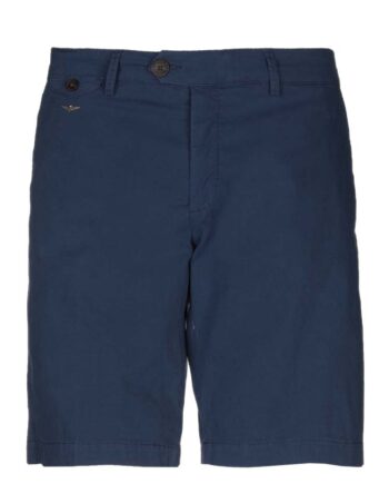 Pantalone Bermuda Aeronautica Militare Blu Chinos Cotone,pantalone aeronautica militare uomo,pantalone bermuda estate aeronautica originale